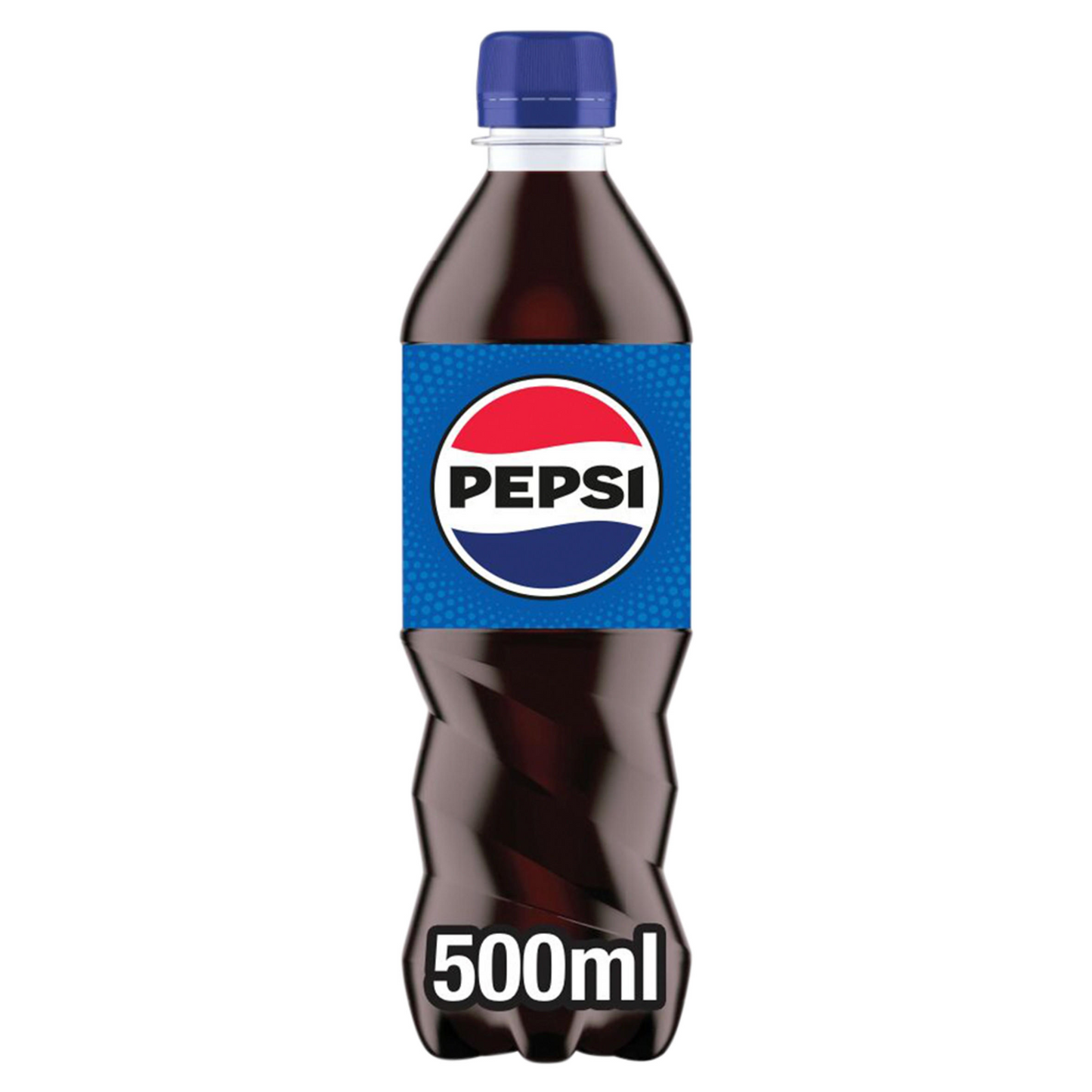 PEPSI ORIGINAL GB 24 X 500ML