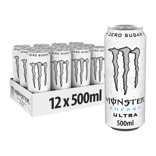 Bundle - Best seller (Small)