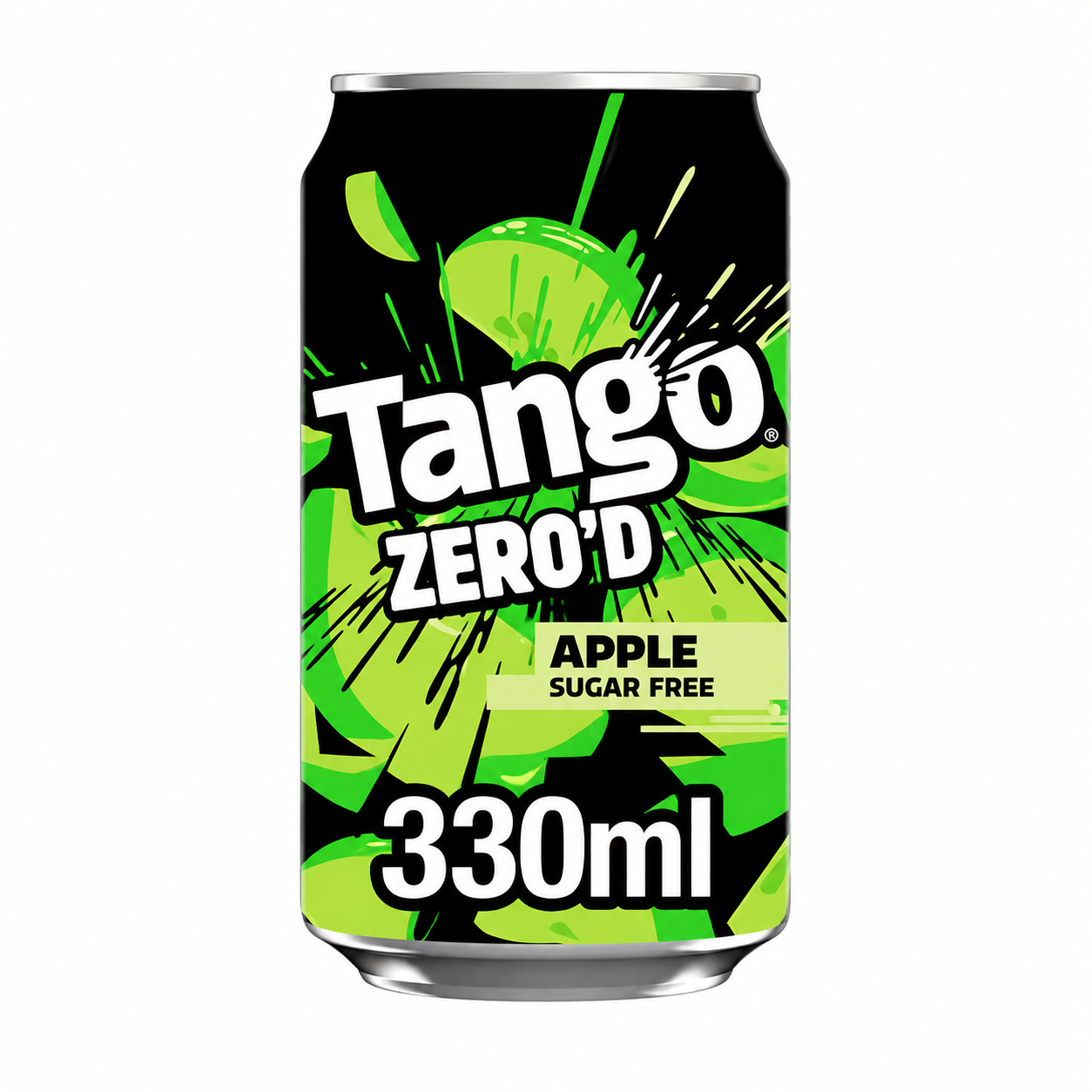 TANGO APPLE GB 24 X 330ML