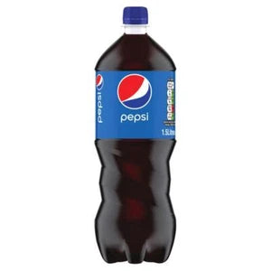 PEPSI ORIGINAL GB 12 X 1.5LTR