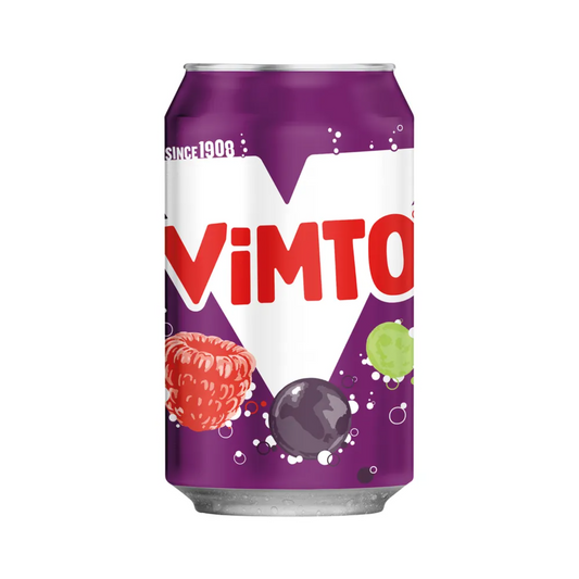 VIMTO GB 24 X 330ML