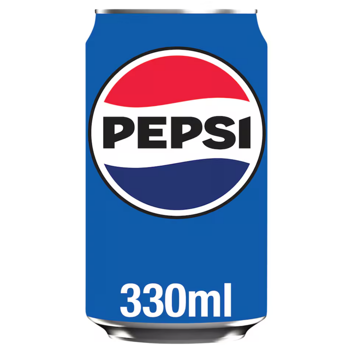 PEPSI ORIGINAL GB 24 X 330ML