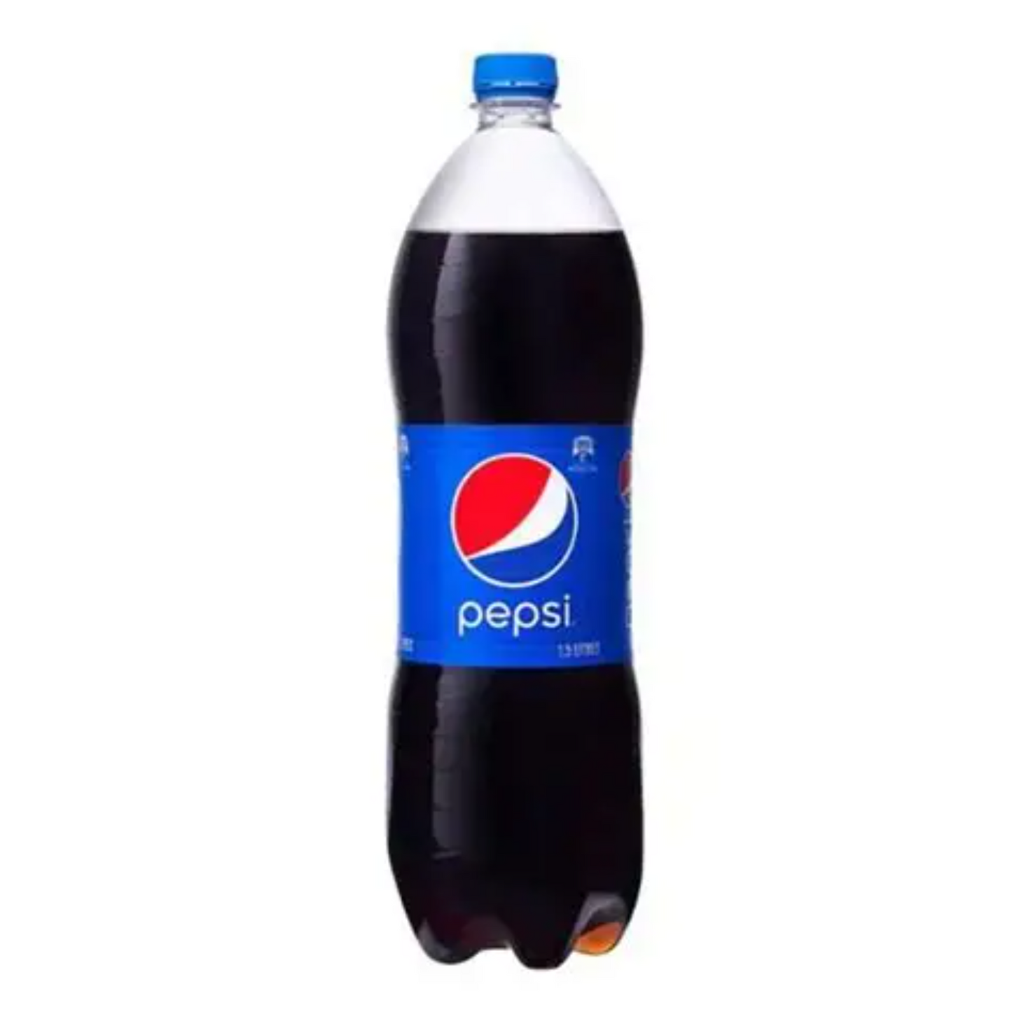 PEPSI IMPORT 6 X 1.5LTR