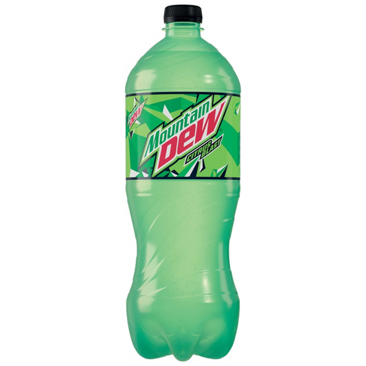 MTN DEW IMPORT 6 X 1.5LTR