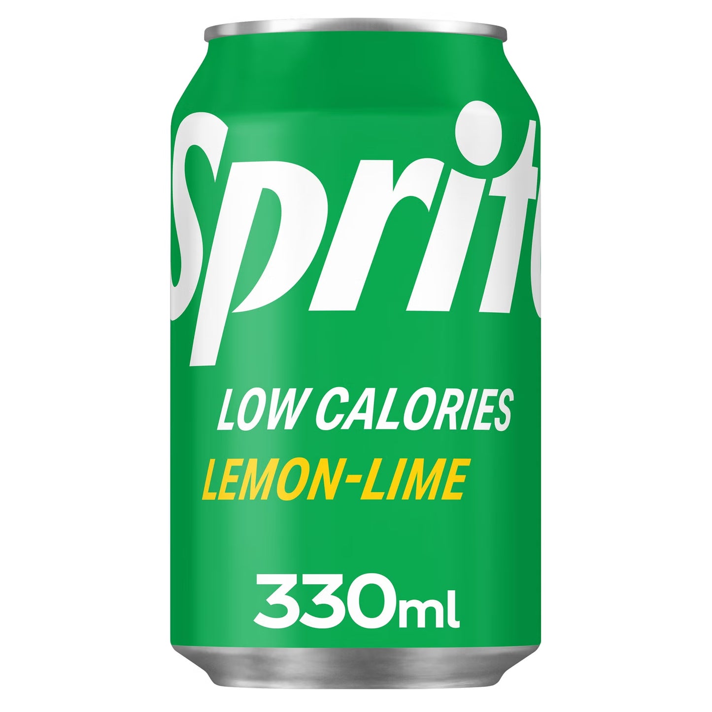 SPRITE ORIGINAL 24 X 330ML
